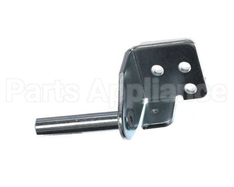 02-71026 Master-Bilt Hinge,Top Right, #30229L0900,