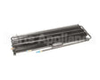 02-71043 Master-Bilt Evaporator Coil, #30270M1111, (Spt-4