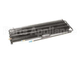 02-71043 Master-Bilt Evaporator Coil, #30270M1111, (Spt-4