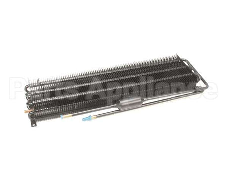 02-71043 Master-Bilt Evaporator Coil, #30270M1111, (Spt-4