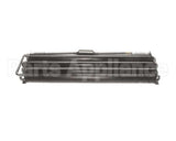 02-71043 Master-Bilt Evaporator Coil, #30270M1111, (Spt-4