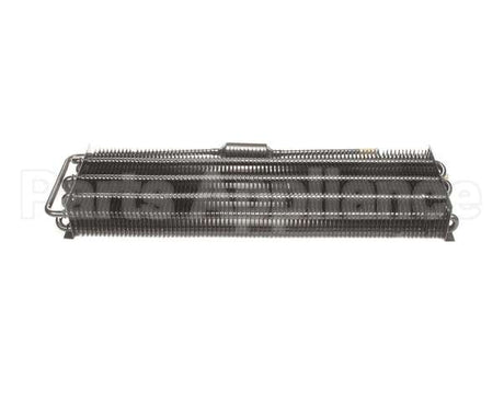 02-71043 Master-Bilt Evaporator Coil, #30270M1111, (Spt-4