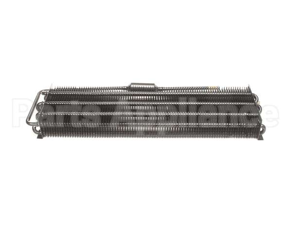 02-71043 Master-Bilt Evaporator Coil, #30270M1111, (Spt-4