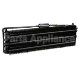 02-71043 Compatible Master-Bilt Evaporator Coil Copper