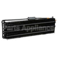 02-71043 Compatible Master-Bilt Evaporator Coil Copper