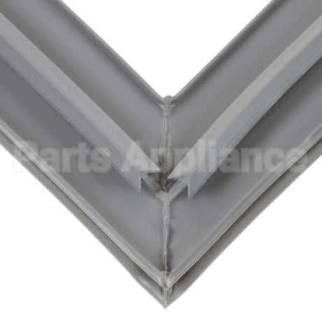 02-71056 Master-Bilt Door Gasket, Spt-48, Uc-48Dr, 26X22X0.5