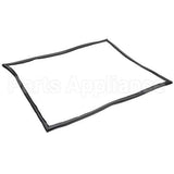 02-71056 Compatible Master-Bilt Door Gasket