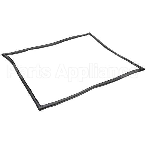 02-71056 Compatible Master-Bilt Door Gasket