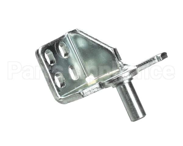 02-71059 Master-Bilt Bottom Hinge Reversible, Wcr2