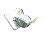 02-71059 Master-Bilt Bottom Hinge Reversible, Wcr2