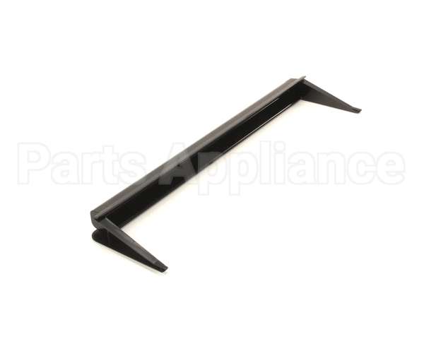 02-71075 Master-Bilt Door Handle, #30226L0101 For C
