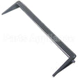 02-71075 Compatible Master-Bilt Door Handle