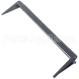 02-71075 Compatible Master-Bilt Door Handle