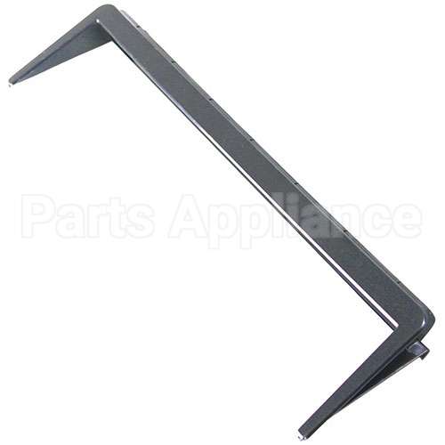 02-71075 Compatible Master-Bilt Door Handle