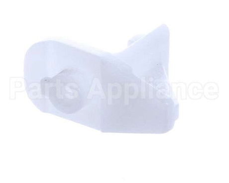 02-71128 Master-Bilt Shelf Clip For Ccg # R3313-151