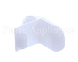 02-71128 Master-Bilt Shelf Clip For Ccg # R3313-151