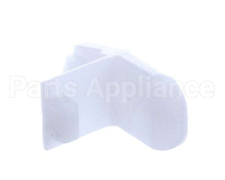 02-71128 Master-Bilt Shelf Clip For Ccg # R3313-151