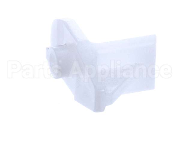 02-71128 Master-Bilt Shelf Clip For Ccg # R3313-151
