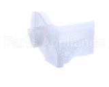 02-71128 Master-Bilt Shelf Clip For Ccg # R3313-151