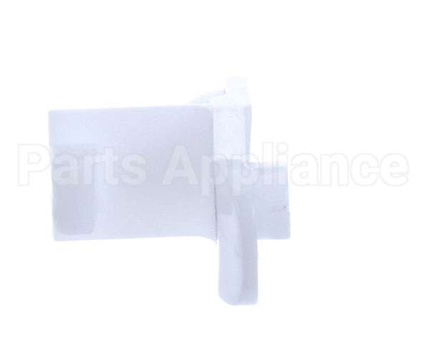 02-71128 Master-Bilt Shelf Clip For Ccg # R3313-151