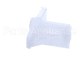 02-71128 Master-Bilt Shelf Clip For Ccg # R3313-151