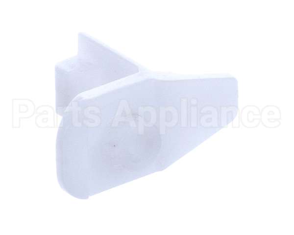02-71128 Master-Bilt Shelf Clip For Ccg # R3313-151