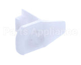 02-71128 Master-Bilt Shelf Clip For Ccg # R3313-151