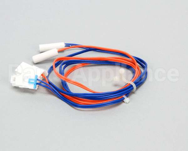 02-71130 Master-Bilt D Sensor, #30227Q1200 (Ccr, Bg