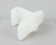 02-71133 Master-Bilt Shelf Clip, #30220L0900 For Bg