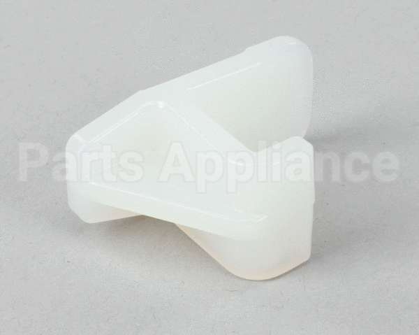 02-71133 Master-Bilt Shelf Clip, #30220L0900 For Bg