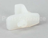 02-71133 Master-Bilt Shelf Clip, #30220L0900 For Bg
