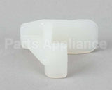 02-71133 Master-Bilt Shelf Clip, #30220L0900 For Bg