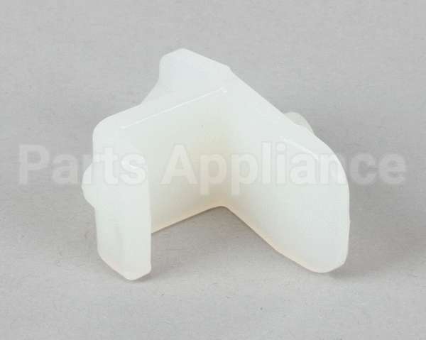 02-71133 Master-Bilt Shelf Clip, #30220L0900 For Bg