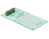 02-71256 Master-Bilt Front Pcb Board #30242R0100