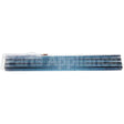 02-71264 Compatible Master-Bilt Evaporator Coil Copper