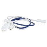 02-71270 Compatible Master-Bilt Sensor - Blue/White