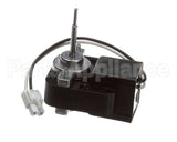 02-71283 Master-Bilt Evaporator Fan Motor (Spt-28,48), 39