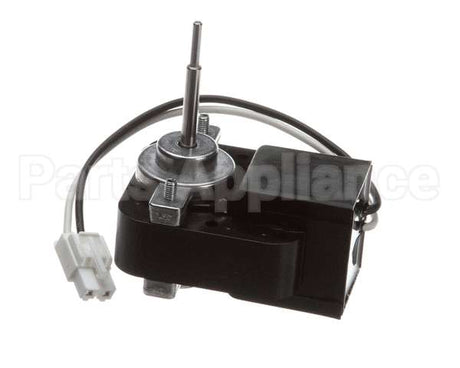 02-71283 Master-Bilt Evaporator Fan Motor (Spt-28,48), 39