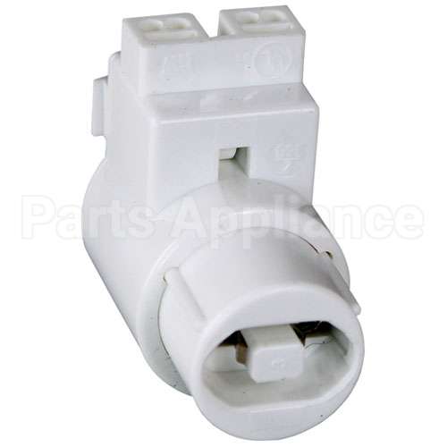 02-71290 Compatible Master-Bilt Socket - Spring Loaded