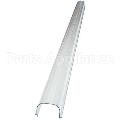 02-71312 Compatible Master-Bilt Lamp Shield Door Light Cover