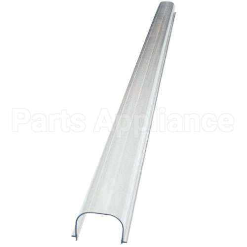 02-71312 Compatible Master-Bilt Lamp Shield Door Light Cover