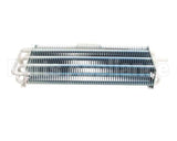 02-71313 Master-Bilt Evaporator. Coil For Spt-28 #30270M1011