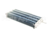 02-71313 Master-Bilt Evaporator. Coil For Spt-28 #30270M1011