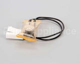 02-71318 Master-Bilt Hi-Limit Safety For All Freeze