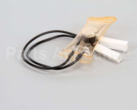 02-71318 Master-Bilt Hi-Limit Safety For All Freeze