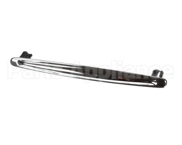 02-71338 Master-Bilt Door Handle 30226G0101 For Im-