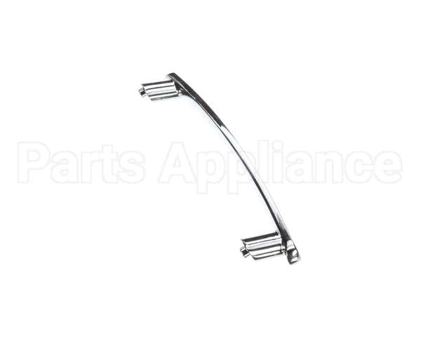 02-71338 Master-Bilt Door Handle 30226G0101 For Im-