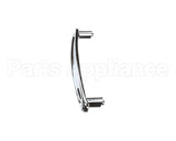 02-71338 Master-Bilt Door Handle 30226G0101 For Im-