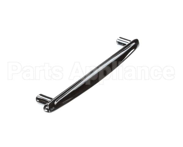 02-71338 Master-Bilt Door Handle 30226G0101 For Im-