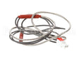 02-71341 Master-Bilt Drain Hose Heater, 30228L1310